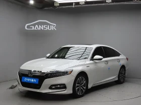 Honda Accord 10Th Generation 2.0 Hybrid Touring - 17316 € - 34411204 2 | Car24.bg Honda Accord 10Th Generation 2.0 Hybrid Touring - 17316 € - 34411204 2