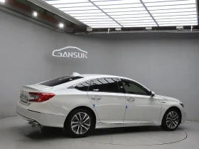 Honda Accord 10Th Generation 2.0 Hybrid Touring - 17316 € - 34411204 4 | Car24.bg Honda Accord 10Th Generation 2.0 Hybrid Touring - 17316 € - 34411204 4