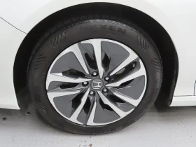 Honda Accord 10Th Generation 2.0 Hybrid Touring - 17316 € - 34411204 5 | Car24.bg Honda Accord 10Th Generation 2.0 Hybrid Touring - 17316 € - 34411204 5