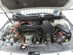 Honda Accord 10Th Generation 2.0 Hybrid Touring - 17316 € - 34411204 6 | Car24.bg Honda Accord 10Th Generation 2.0 Hybrid Touring - 17316 € - 34411204 6