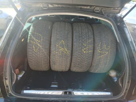 Citroen C5 X7 - 3456 € - 72839393 12 | Car24.bg Citroen C5 X7 - 3456 € - 72839393 12