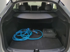 Tesla Model Y Long Range Dual Motor ЕВРОПА 351 К.С | Auto.bg — изображение 7 Tesla Model Y Long Range Dual Motor ЕВРОПА 351 К.С | Auto.bg — изображение 7