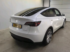 Tesla Model Y Long Range Dual Motor ЕВРОПА 351 К.С | Auto.bg — изображение 3 Tesla Model Y Long Range Dual Motor ЕВРОПА 351 К.С | Auto.bg — изображение 3