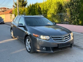 Honda Accord 2.4 i-VTEC - Car24.bg Honda Accord 2.4 i-VTEC