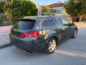 Honda Accord 2.4 i-VTEC - 7399 € - 59763092 7 | Car24.bg Honda Accord 2.4 i-VTEC - 7399 € - 59763092 7