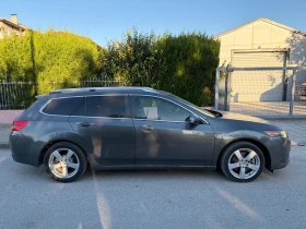 Honda Accord 2.4 i-VTEC - 7399 € - 59763092 8 | Car24.bg Honda Accord 2.4 i-VTEC - 7399 € - 59763092 8