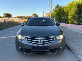 Honda Accord 2.4 i-VTEC - 7399 € - 59763092 2 | Car24.bg Honda Accord 2.4 i-VTEC - 7399 € - 59763092 2