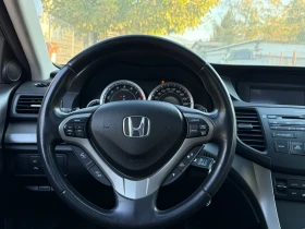 Honda Accord 2.4 i-VTEC - 7399 € - 59763092 10 | Car24.bg Honda Accord 2.4 i-VTEC - 7399 € - 59763092 10