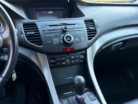 Honda Accord 2.4 i-VTEC - 7399 € - 59763092 11 | Car24.bg Honda Accord 2.4 i-VTEC - 7399 € - 59763092 11