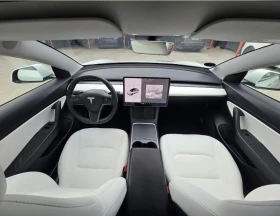 Tesla Model 3 Facelift Термопомпа Европейска - 21900 € - 71952444 11 | Car24.bg Tesla Model 3 Facelift Термопомпа Европейска - 21900 € - 71952444 11