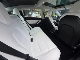 Tesla Model 3 Facelift Термопомпа Европейска - 21900 € - 71952444 13 | Car24.bg Tesla Model 3 Facelift Термопомпа Европейска - 21900 € - 71952444 13