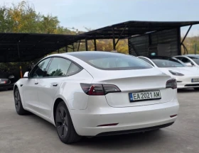 Tesla Model 3 Facelift Термопомпа Европейска - 21900 € - 71952444 4 | Car24.bg Tesla Model 3 Facelift Термопомпа Европейска - 21900 € - 71952444 4