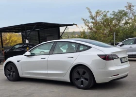 Tesla Model 3 Facelift Термопомпа Европейска - 21900 € - 71952444 3 | Car24.bg Tesla Model 3 Facelift Термопомпа Европейска - 21900 € - 71952444 3