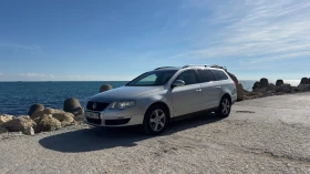 VW Passat Common Rail - 3800 € - 59599911 3 | Car24.bg VW Passat Common Rail - 3800 € - 59599911 3
