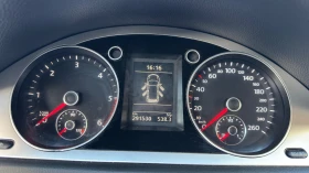 VW Passat Common Rail - 3800 € - 59599911 11 | Car24.bg VW Passat Common Rail - 3800 € - 59599911 11