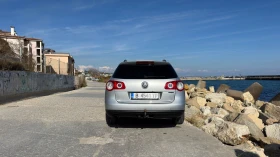 VW Passat Common Rail - 3800 € - 59599911 6 | Car24.bg VW Passat Common Rail - 3800 € - 59599911 6