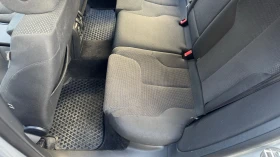VW Passat Common Rail - 3800 € - 59599911 10 | Car24.bg VW Passat Common Rail - 3800 € - 59599911 10