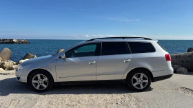 VW Passat Common Rail - 3800 € - 59599911 2 | Car24.bg VW Passat Common Rail - 3800 € - 59599911 2