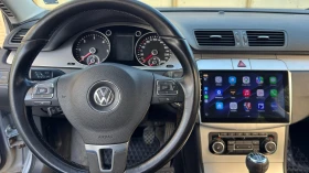 VW Passat Common Rail - 3800 € - 59599911 7 | Car24.bg VW Passat Common Rail - 3800 € - 59599911 7
