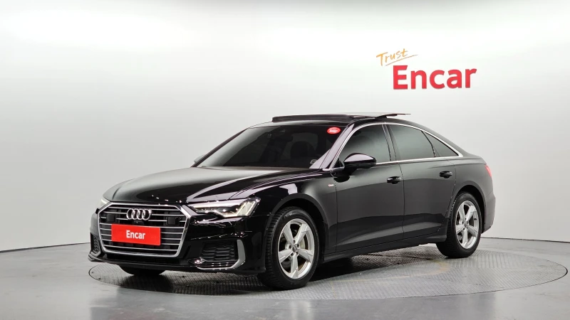 Audi A6 | АВТОФИНАНСИРАНЕ БЕЗ ПЪРВОНАЧАЛНА ВНОСКА - 22900 € / 44788.51 лв. - 60171587 1 | Car24.bg Audi A6 | АВТОФИНАНСИРАНЕ БЕЗ ПЪРВОНАЧАЛНА ВНОСКА - 22900 € / 44788.51 лв. - 60171587 1