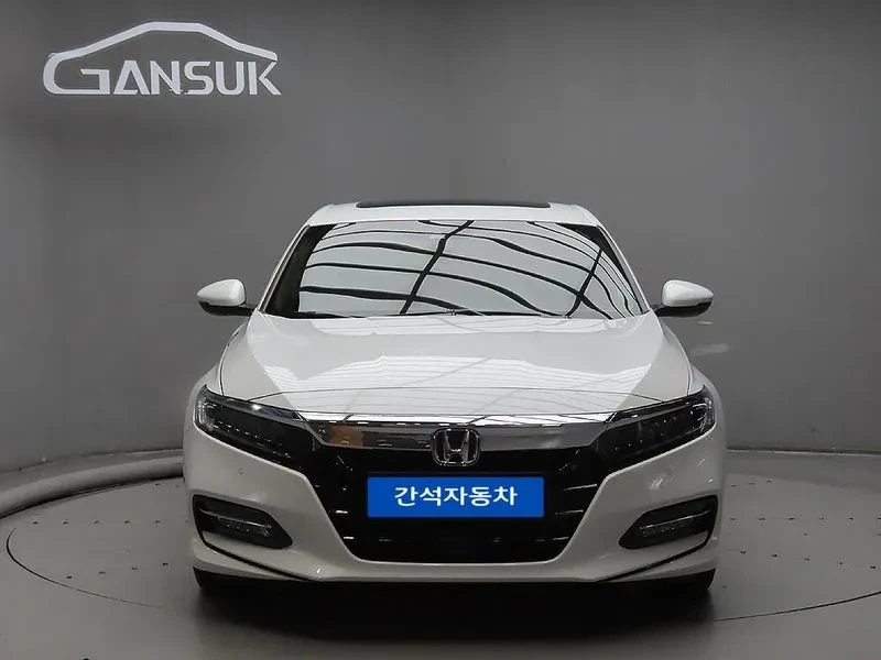 Honda Accord 10Th Generation 2.0 Hybrid Touring - 17316 € - 34411204 1 | Car24.bg Honda Accord 10Th Generation 2.0 Hybrid Touring - 17316 € - 34411204 1
