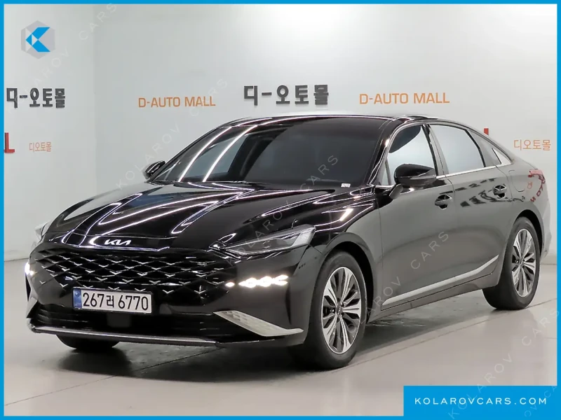 Kia K8 ОЧАКВАН ВНОС! 3.5 LPG 2WD - 25900 € - 26049898 1 | Car24.bg Kia K8 ОЧАКВАН ВНОС! 3.5 LPG 2WD - 25900 € - 26049898 1