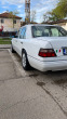 Обява за продажба на Mercedes-Benz 124 (E200) ~10 900 лв. - изображение 5