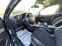 Обява за продажба на Citroen C4 1.6 HDI Euro 5 ~11 000 лв. - изображение 7