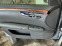 Обява за продажба на Mercedes-Benz S 320 Cdi ~11 лв. - изображение 5