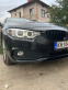 Обява за продажба на BMW 418 2.0 ~32 500 лв. - изображение 3