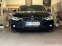 Обява за продажба на BMW 418 2.0 ~32 500 лв. - изображение 6
