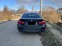 Обява за продажба на BMW 418 2.0 ~32 500 лв. - изображение 7