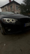 Обява за продажба на BMW 418 2.0 ~32 500 лв. - изображение 2