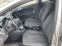 Обява за продажба на Ford Fiesta ~11 700 лв. - изображение 8