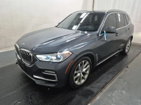 BMW X5 * XDRIVE40I * CARFAX * БЕЗ ПЪРВОНАЧАЛНА ВНОСКА - Car24.bg BMW X5 * XDRIVE40I * CARFAX * БЕЗ ПЪРВОНАЧАЛНА ВНОСКА