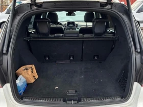 Mercedes-Benz GLE 350 d 4MATIC 2016* CARFAX * БЕЗ ПЪРВОНАЧАЛНА ВНОСКА - 38350 лв. / 19608.04 € - 38789418 14 | Car24.bg Mercedes-Benz GLE 350 d 4MATIC 2016* CARFAX * БЕЗ ПЪРВОНАЧАЛНА ВНОСКА - 38350 лв. / 19608.04 € - 38789418 14