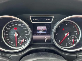 Mercedes-Benz GLE 350 d 4MATIC 2016* CARFAX * БЕЗ ПЪРВОНАЧАЛНА ВНОСКА - 38350 лв. / 19608.04 € - 38789418 8 | Car24.bg Mercedes-Benz GLE 350 d 4MATIC 2016* CARFAX * БЕЗ ПЪРВОНАЧАЛНА ВНОСКА - 38350 лв. / 19608.04 € - 38789418 8