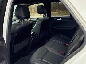 Mercedes-Benz GLE 350 d 4MATIC 2016* CARFAX * БЕЗ ПЪРВОНАЧАЛНА ВНОСКА - 38350 лв. / 19608.04 € - 38789418 11 | Car24.bg Mercedes-Benz GLE 350 d 4MATIC 2016* CARFAX * БЕЗ ПЪРВОНАЧАЛНА ВНОСКА - 38350 лв. / 19608.04 € - 38789418 11