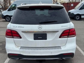 Mercedes-Benz GLE 350 d 4MATIC 2016* CARFAX * БЕЗ ПЪРВОНАЧАЛНА ВНОСКА - 38350 лв. / 19608.04 € - 38789418 5 | Car24.bg Mercedes-Benz GLE 350 d 4MATIC 2016* CARFAX * БЕЗ ПЪРВОНАЧАЛНА ВНОСКА - 38350 лв. / 19608.04 € - 38789418 5
