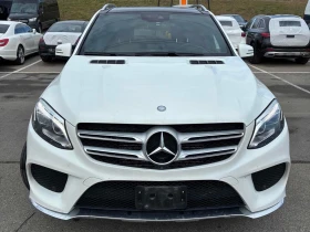 Mercedes-Benz GLE 350 d 4MATIC 2016* CARFAX * БЕЗ ПЪРВОНАЧАЛНА ВНОСКА - 38350 лв. / 19608.04 € - 38789418 2 | Car24.bg Mercedes-Benz GLE 350 d 4MATIC 2016* CARFAX * БЕЗ ПЪРВОНАЧАЛНА ВНОСКА - 38350 лв. / 19608.04 € - 38789418 2