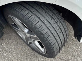 Mercedes-Benz GLE 350 d 4MATIC 2016* CARFAX * БЕЗ ПЪРВОНАЧАЛНА ВНОСКА - 38350 лв. / 19608.04 € - 38789418 6 | Car24.bg Mercedes-Benz GLE 350 d 4MATIC 2016* CARFAX * БЕЗ ПЪРВОНАЧАЛНА ВНОСКА - 38350 лв. / 19608.04 € - 38789418 6