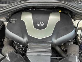 Mercedes-Benz GLE 350 d 4MATIC 2016* CARFAX * БЕЗ ПЪРВОНАЧАЛНА ВНОСКА - 38350 лв. / 19608.04 € - 38789418 15 | Car24.bg Mercedes-Benz GLE 350 d 4MATIC 2016* CARFAX * БЕЗ ПЪРВОНАЧАЛНА ВНОСКА - 38350 лв. / 19608.04 € - 38789418 15