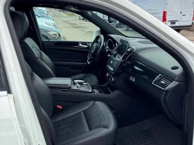 Mercedes-Benz GLE 350 d 4MATIC 2016* CARFAX * БЕЗ ПЪРВОНАЧАЛНА ВНОСКА - 38350 лв. / 19608.04 € - 38789418 10 | Car24.bg Mercedes-Benz GLE 350 d 4MATIC 2016* CARFAX * БЕЗ ПЪРВОНАЧАЛНА ВНОСКА - 38350 лв. / 19608.04 € - 38789418 10