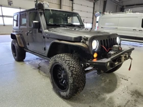 Jeep Wrangler * WILLYS WHEELER * CARFAX * БЕЗ ПЪРВОНАЧАЛНА ВНОСК - 28100 лв. / 14367.30 € - 22510214 2 | Car24.bg Jeep Wrangler * WILLYS WHEELER * CARFAX * БЕЗ ПЪРВОНАЧАЛНА ВНОСК - 28100 лв. / 14367.30 € - 22510214 2