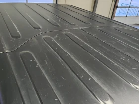 Jeep Wrangler * WILLYS WHEELER * CARFAX * БЕЗ ПЪРВОНАЧАЛНА ВНОСК - 28100 лв. / 14367.30 € - 22510214 16 | Car24.bg Jeep Wrangler * WILLYS WHEELER * CARFAX * БЕЗ ПЪРВОНАЧАЛНА ВНОСК - 28100 лв. / 14367.30 € - 22510214 16