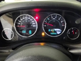 Jeep Wrangler * WILLYS WHEELER * CARFAX * БЕЗ ПЪРВОНАЧАЛНА ВНОСК - 28100 лв. / 14367.30 € - 22510214 9 | Car24.bg Jeep Wrangler * WILLYS WHEELER * CARFAX * БЕЗ ПЪРВОНАЧАЛНА ВНОСК - 28100 лв. / 14367.30 € - 22510214 9