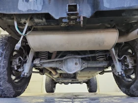 Jeep Wrangler * WILLYS WHEELER * CARFAX * БЕЗ ПЪРВОНАЧАЛНА ВНОСК - 28100 лв. / 14367.30 € - 22510214 15 | Car24.bg Jeep Wrangler * WILLYS WHEELER * CARFAX * БЕЗ ПЪРВОНАЧАЛНА ВНОСК - 28100 лв. / 14367.30 € - 22510214 15