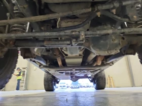 Jeep Wrangler * WILLYS WHEELER * CARFAX * БЕЗ ПЪРВОНАЧАЛНА ВНОСК - 28100 лв. / 14367.30 € - 22510214 17 | Car24.bg Jeep Wrangler * WILLYS WHEELER * CARFAX * БЕЗ ПЪРВОНАЧАЛНА ВНОСК - 28100 лв. / 14367.30 € - 22510214 17