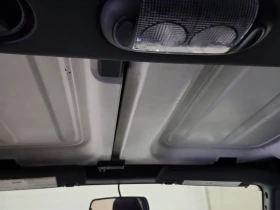 Jeep Wrangler * WILLYS WHEELER * CARFAX * БЕЗ ПЪРВОНАЧАЛНА ВНОСК - 28100 лв. / 14367.30 € - 22510214 11 | Car24.bg Jeep Wrangler * WILLYS WHEELER * CARFAX * БЕЗ ПЪРВОНАЧАЛНА ВНОСК - 28100 лв. / 14367.30 € - 22510214 11