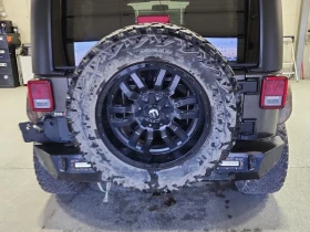 Jeep Wrangler * WILLYS WHEELER * CARFAX * БЕЗ ПЪРВОНАЧАЛНА ВНОСК - 28100 лв. / 14367.30 € - 22510214 14 | Car24.bg Jeep Wrangler * WILLYS WHEELER * CARFAX * БЕЗ ПЪРВОНАЧАЛНА ВНОСК - 28100 лв. / 14367.30 € - 22510214 14